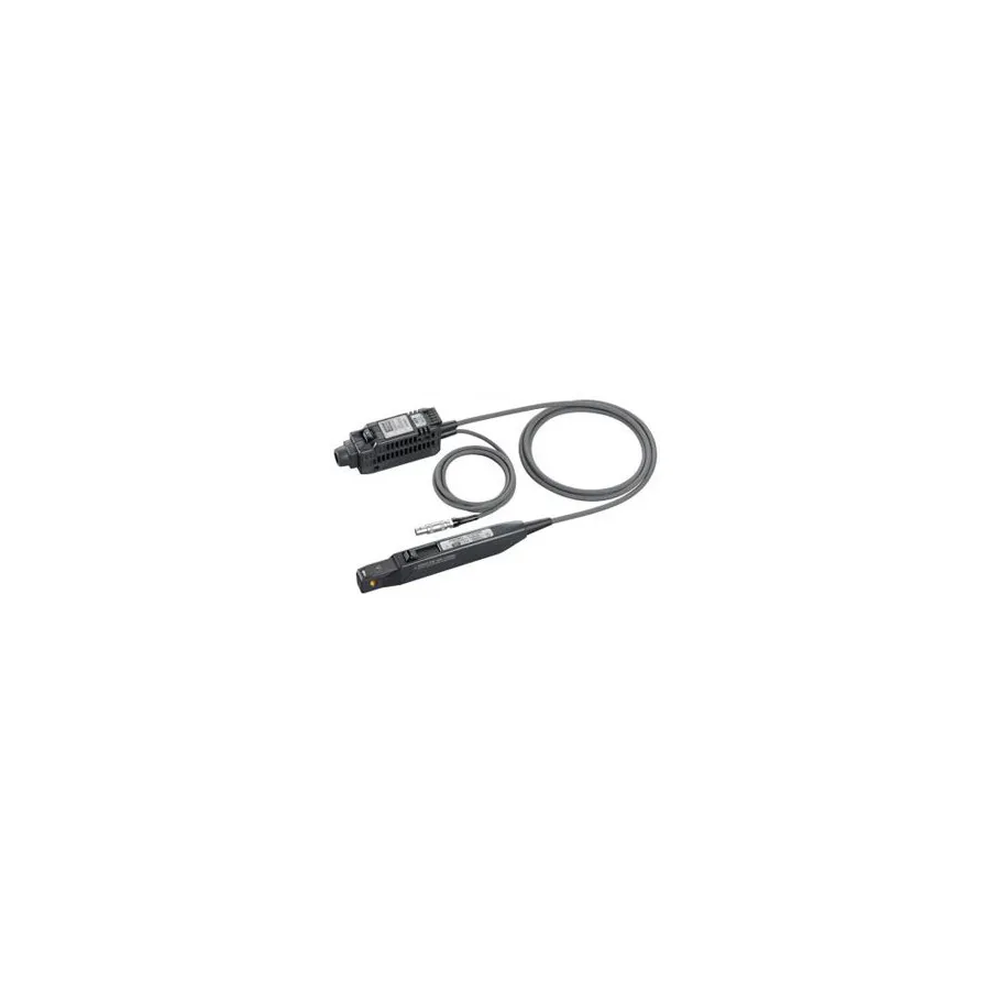 Sonda de Corrente de Alta Sensibilidade Hioki CT6701