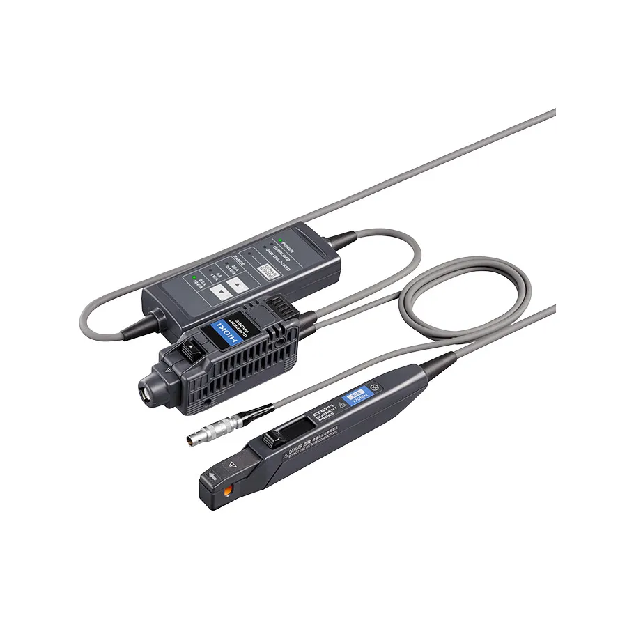 Sonda de Corrente Hioki CT6711