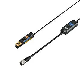 Sonda de Corrente AC/DC Hioki CT6830