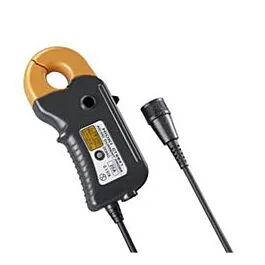 Sonda de Corrente AC/DC Hioki CT6841