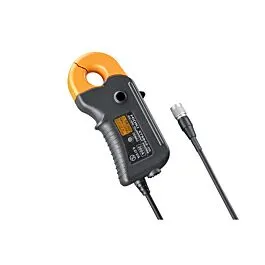 Sonda de Corrente AC/DC Hioki CT6843