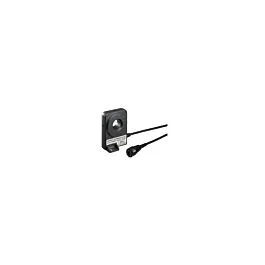 Sensor de Corrente AC/DC Hioki CT6862-05