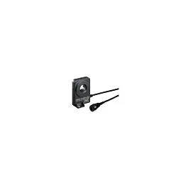Sensor de Corrente AC/DC Hioki CT6863-05
