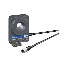 Sensor de Corrente AC/DC Hioki CT6872-01
