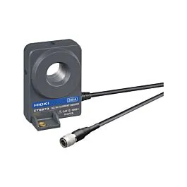 Sensor de Corrente AC/DC Hioki CT6873