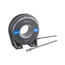 Sensor de Corrente AC/DC Hioki CT6877A-1