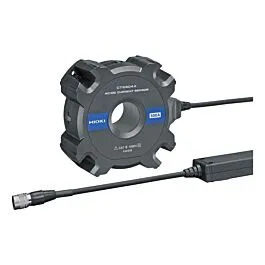 Sensor de Corrente AC/DC Hioki CT6904A
