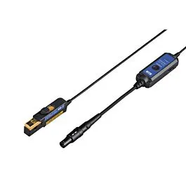 Sensor de Corrente AC/DC Hioki CT7812, 2A
