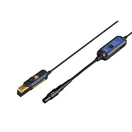 Sensor de Corrente AC/DC Hioki CT7822, 20A
