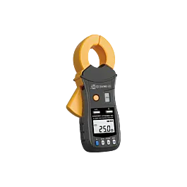 Hioki FT6380-50 Testador de Terra com Pinça