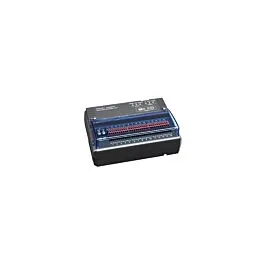 Hioki LR8531 Unidade Sem Fio Universal
