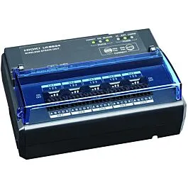 Hioki LR8534 Unidade Sem Fio de Deformação