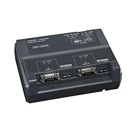 Hioki LR8535 Unidade Sem Fio CAN
