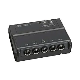 Hioki LR8536 Módulo Sem Fio de Corrente
