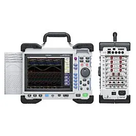 Registrador de Dados Multifunção Hioki MR8847-53