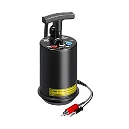 Eletrodo Hioki SM-9001 para Medição de Resistência Superficial/Volumétrica