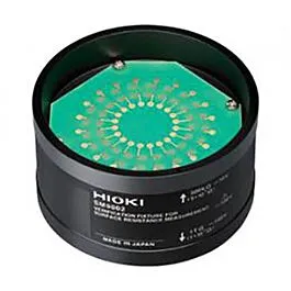 Acessório de Verificação Hioki SM-9002