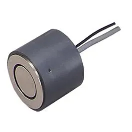 Eletrodo de Medição de Resistência de Superfície Hioki SME-8301