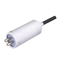 Eletrodo de Resistência de Superfície Hioki SME-8302