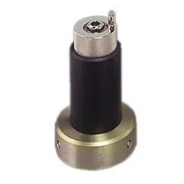 Eletrodo de Amostra Líquida Hioki SME-8330