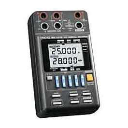 Fonte de Sinal DC Hioki SS7012