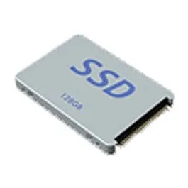 Unidade SSD Hioki U8331 de 128GB