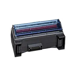 Módulo de Medição de Voltagem e Temperatura Hioki U8552
