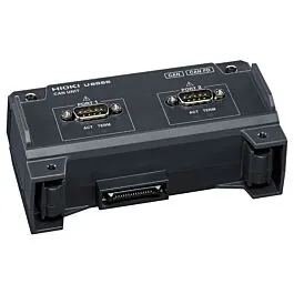 Unidade CAN Hioki U8555