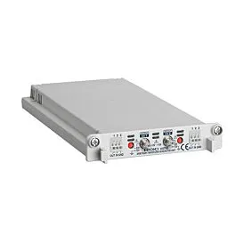 Gerador de Formas de Onda Arbitrárias Hioki U8793