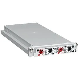 Unidade de Alta Tensão Hioki U8974