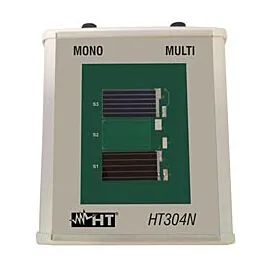 HT Instruments HT304N Sensor de Irradiância Solar