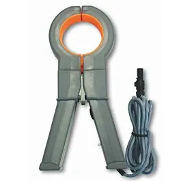 HT Instruments HT98U Sonda de Corrente CC