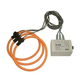 Registrador de Dados HT Instruments XL422