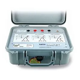 HT Instruments IMP57 Sonda de Impedância de Linha