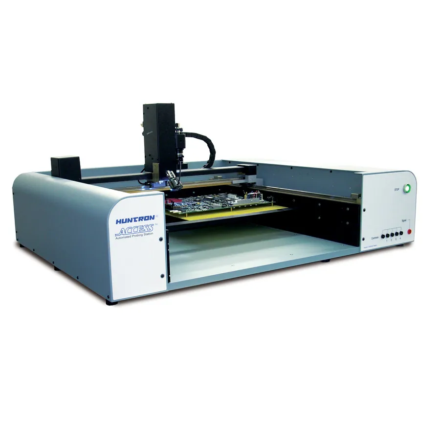 Sonda Huntron 99-0394 Access 2