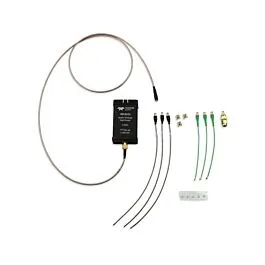Sonda de Trilho de Energia/Tensão LeCroy RP4030