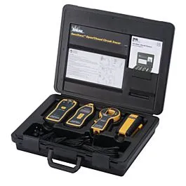 Kit Rastreador de Circuito Suretrace Ideal Industries 61-959