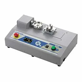 Testador Automático de Crimpagem de Fios Imada ACT-220