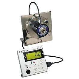 Testador Digital de Torque Imada DIS-IP500 com Sensor Remoto
