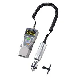 Imada HTGS-40 Medidor de Torque Digital
