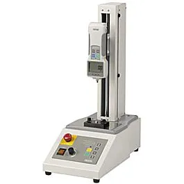 Imada MX-110S Suporte de Teste de Compressão/Tração