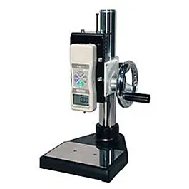 Bancada de Testes Imada SVH-220 com Volante Manual