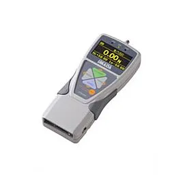 Medidor de Força Digital Imada ZTA-110