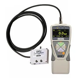 Medidor de Força Digital Imada ZTA-DPU-11