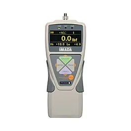 Medidor de Força Digital Imada ZTS-11