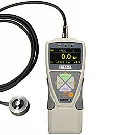 Imada ZTS-LM-11 Medidor de Força Digital