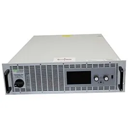 Intepro ELR9080-170 Carga Eletrônica DC Programável