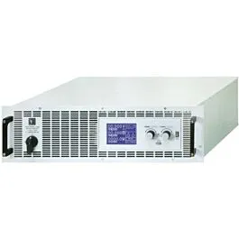 Intepro ELR9500-90 Carga Eletrônica DC