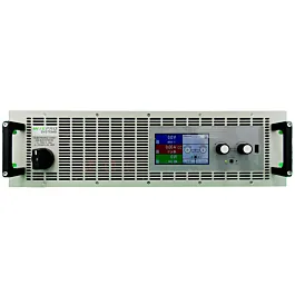 Intepro ELR9750 Carga Eletrônica DC