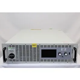 Intepro PSI9750-203U Fonte de Alimentação DC de Alta Eficiência